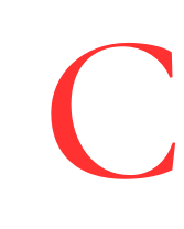 Bloginic Logo